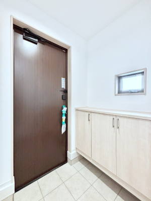  I𗘗pāAzqlĂȂł܂B