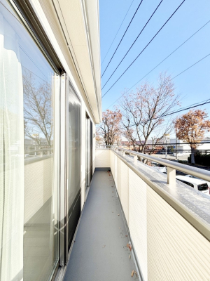 oRj[ Qɂ܂LoRj[Bꂽɂ͐󕨂C悭łˁB