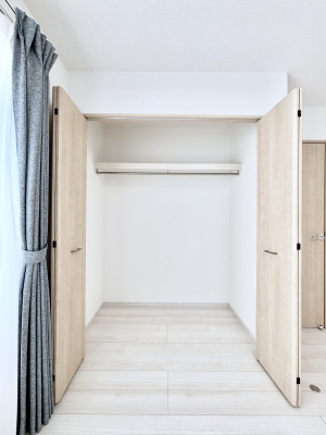 [ m̃N[[bgBŝŌ̈ߗނ܂܂B