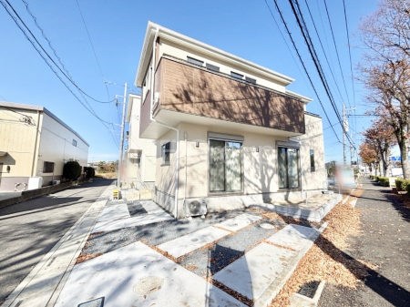 nOώʐ^ ㎿ӂOσfUCB͂̏Z܂B 