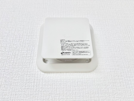 ̑ VNȋCɎ荞Œ؂ĂuCvǂoČNIȖ𑗂܂傤B