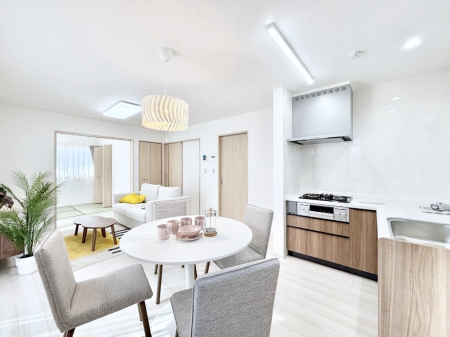 rO Zޕ̌oACeAl̂y݂ȃrOłI 