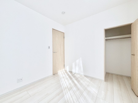 ̑ ؂̉肪₳t[O͈炬炷Z