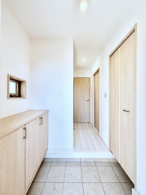  邢ւ͂qlo}̂ɂ҂łI 