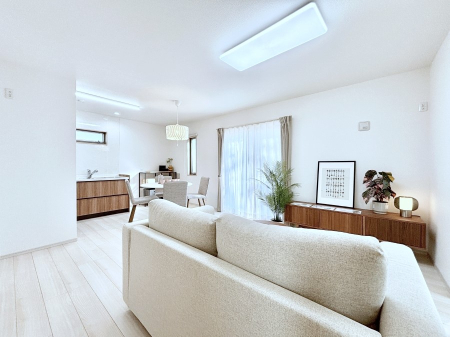 rO ̂rOłƂeB[^CI Cɓ̃O[΍XɐSn悳AbvI