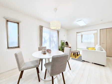 rO 邢zA͋̕Cɖ郊rOE_CjOB 