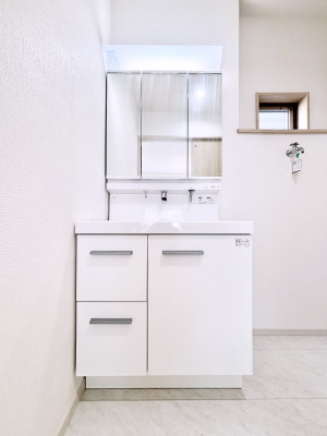 ʑEʏ OʋLrlbgEV[tʉϑŖZ̐gxxX[YɁI