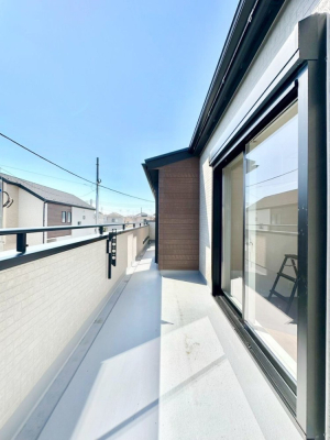 �o���R�j�[ 3�����ɂ܂�����L���o���R�j�[�B���ꂽ���ɂ͐��󕨂��C�����悭���������ł��ˁB