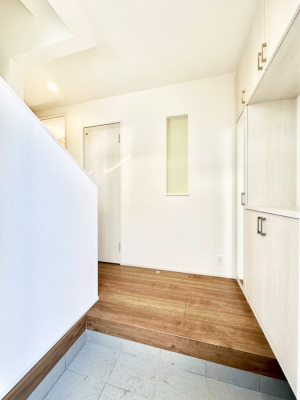 ���� �~���[�t���V���[�Y�{�b�N�X�͂��o�����O�̐g�����Ȃ݃`�F�b�N�ɕ֗�