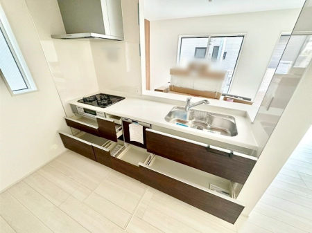 ���̑����� �g���₷����D�悵���X���C�h�����[�^�C�v�I