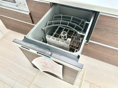 ���̑����� �ݔ�