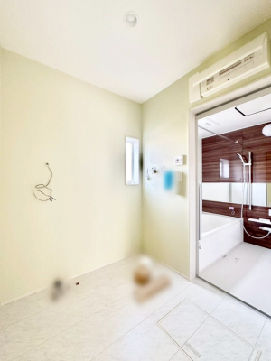 ���ʑ�E���ʏ� ���������Ă���̂Ŏ��C�̑����ꏊ�ł����C���ł����K�ł��B�����̐g�x�x���C�����ǂ��s���܂��ˁB