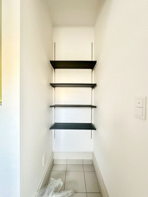 ���[ �x�r�[�J�[��A�E�g�h�A�p�i���X�b�L�����[�ł���SIC�t���ł��B