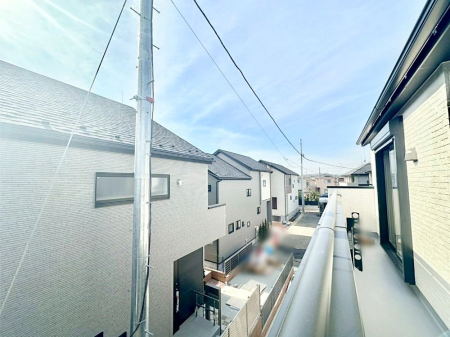 ���̑� �o���R�j�[����̒��]�ł��B