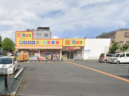 ӊ hbOXgA 800m ǂςς Ė3ړX