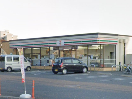 ӊ Rrj 200m Zu-Cu܉vۓX