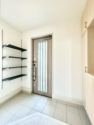 ���� ���邢���ւ͂��q�l�����o�}������̂ɂ҂�����ł��I 