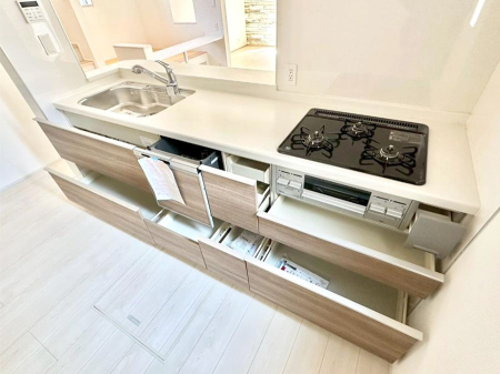 ���̑����� �g���₷����D�悵���X���C�h�����[�^�C�v�I