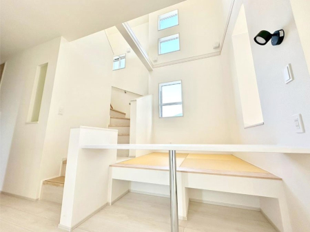 ���̑����� �e�����[�N��׋��A��ȂǗl�X�ȗp�r�Ɏg���܂�  