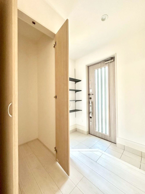 ���̑����� ���փz�[�����[�ł��B�|������₨�o�����p�O�b�Y�̎��[�ɕ֗��ł��B