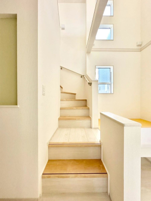 ���̑� ���S�����l�����K�i�ɂ͎肷���ݒu���Ă��܂�