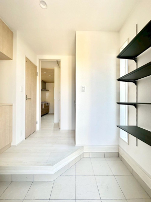 ���� �Ƒ��̋A��₨�q�l�������������}���錺��  