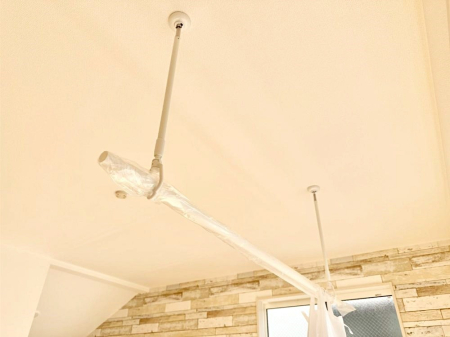 ���̑����� �����������|�[���B�~�J��ԕ��̎����ɑ劈�􂵂܂��B