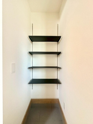 ���[ �傫�Ȃ��̂��Еt���y�Ԏ��[�t���ŁA���ł����ւ̓X�b�L��