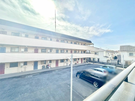 ���̑� �o���R�j�[����̒��]�ł�