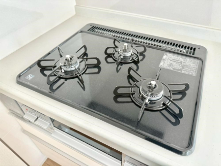 ���̑����� �O���K�X�R�����ł���������C�ɂ͂��ǂ肻��