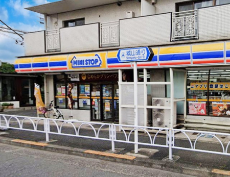 ӊ Rrj 150m ~jXgbv oX