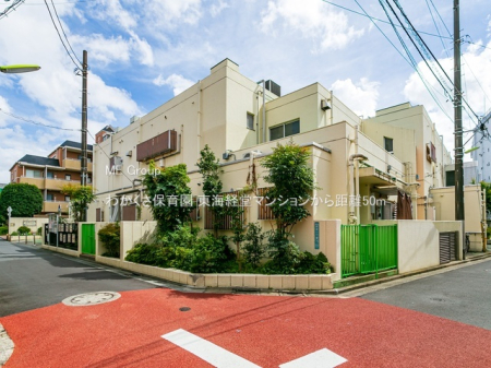 ӊ ctEۈ牀 50m 킩ۈ牀