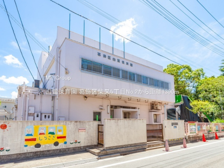 ӊ ctEۈ牀 1390m ۈ牀