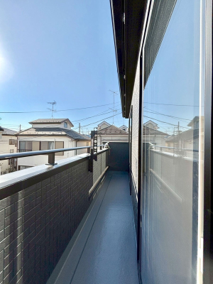 oRj[ ̃oRj[IƑ̐󕨂͂AzcՂ花܂I