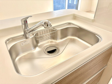 ̑ LXƂVNł₨M􂢂NNKɁI