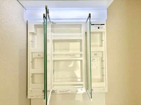 ̑ Oʋ̗ɁAϕiqpiȂǂ[\Bʑƕۂ܂I