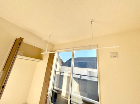 ̑ |[B~Jԕ̎ɑ劈􂵂܂B  