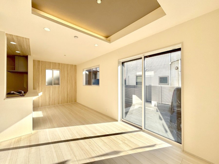 rO Zޕ̌oACeAl̂y݂ȃrOłI 