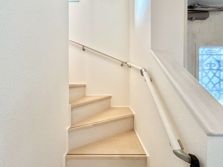 ̑ SlKiɂ͎肷ݒuĂ܂