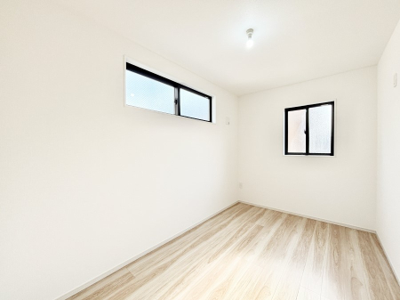 �q������ ������̂₳���������S�n�悢�v���C�x�[�g���[��