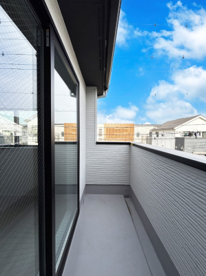 �o���R�j�[ ���ʂ��̗ǂ��o���R�j�[