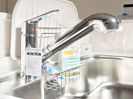 ���̑����� ���ł������Ȃ��������������B��̐����Ő������Ə򐅂��g�������B