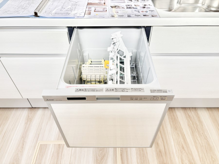 ���̑����� �ʓ|�Ȃ��ЂÂ��͐H��@�ɂ��C���I�Ǝ��̕��S�������āA���Ԃɂ��C�����ɂ���Ƃ肪�ł��܂��B