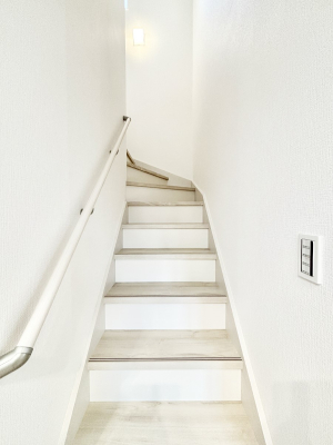 ���̑� �K�i�͎肷��t���Ȃ̂ŏ����Ȃ��q���܂₲����̕������S�ł�