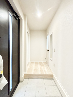 ���� �Ƒ��̋A��₨�q�l�������������}���錺��