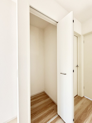 ���[ �|���p��␶���G�݂̕ۊǂɕ֗��ȘL�����[