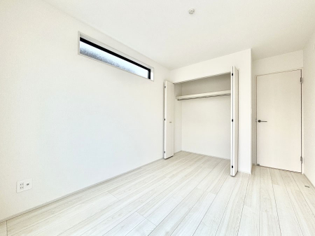 Q [[Ă̂ŋZXy[XLXg܂  