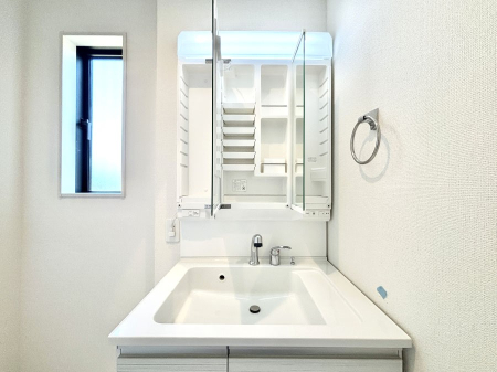 ̑ Oʋ̗ɁAϕiqpiȂǂ[\Bʑƕۂ܂I