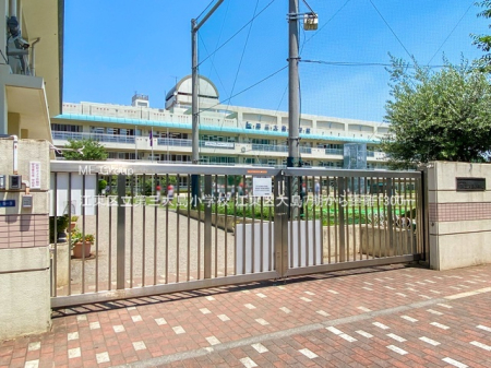 ӊ wZ 1300m ]旧O哇wZ