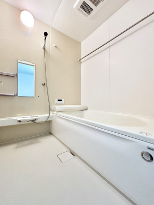 ���� ����̔�����₷��؂ȃo�X�^�C���B�������Ƃ����C���y����Ŕ����Ƃ肽���ł��ˁI  